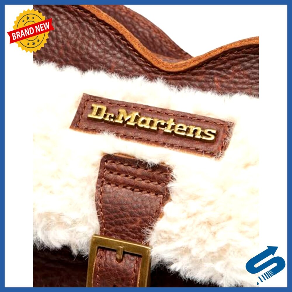 Transparent Heart Shaped Backpack Convertible Cro… - image 6